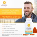 lifespa-whole-herbs-manjistha-capsules-l-3.jpg