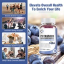 2-pack-potassium-magnesium-gummies-with--3.jpg