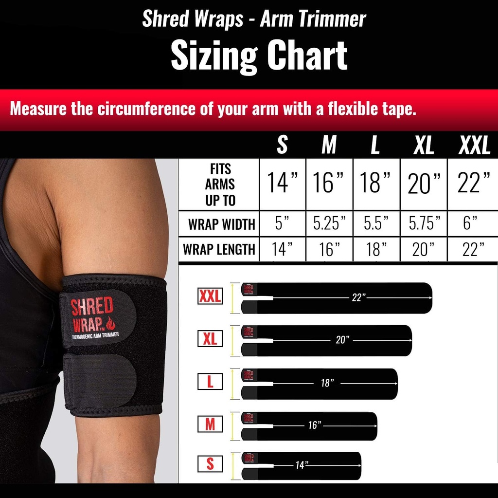 iron-bull-strength-shred-wraps-for-arms--2.jpg