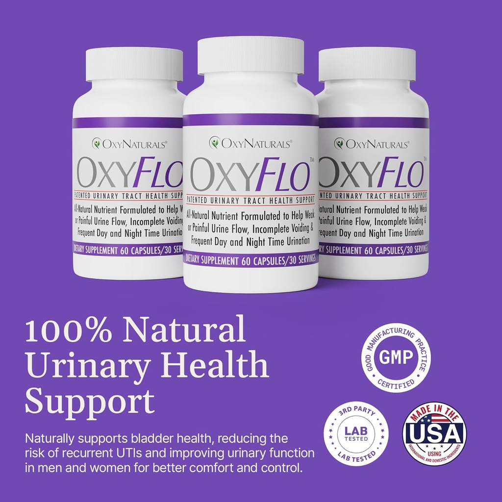 oxyflo-bladder-control-pills-for-women-m-4.jpg