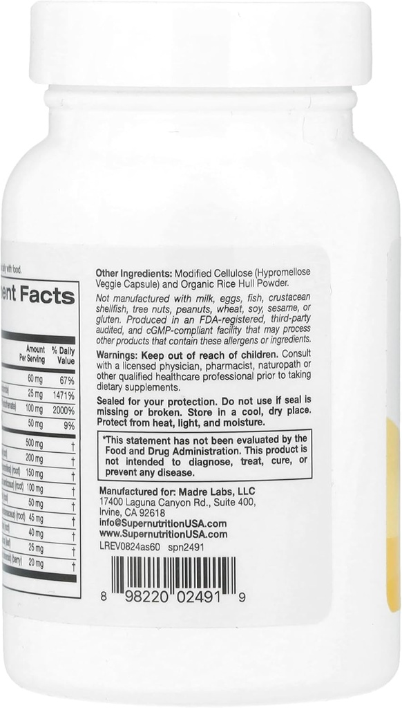super-nutrition-adrenal-support-with-l-t-3.jpg