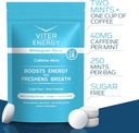 viter-energy-original-caffeine-mints-win-3.jpg