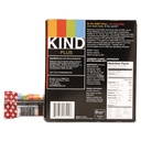 plus-nutrition-boost-bar-5.jpg