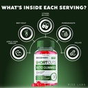 rize-labs-shortcuts-keto-gummies-for-adv-4.jpg