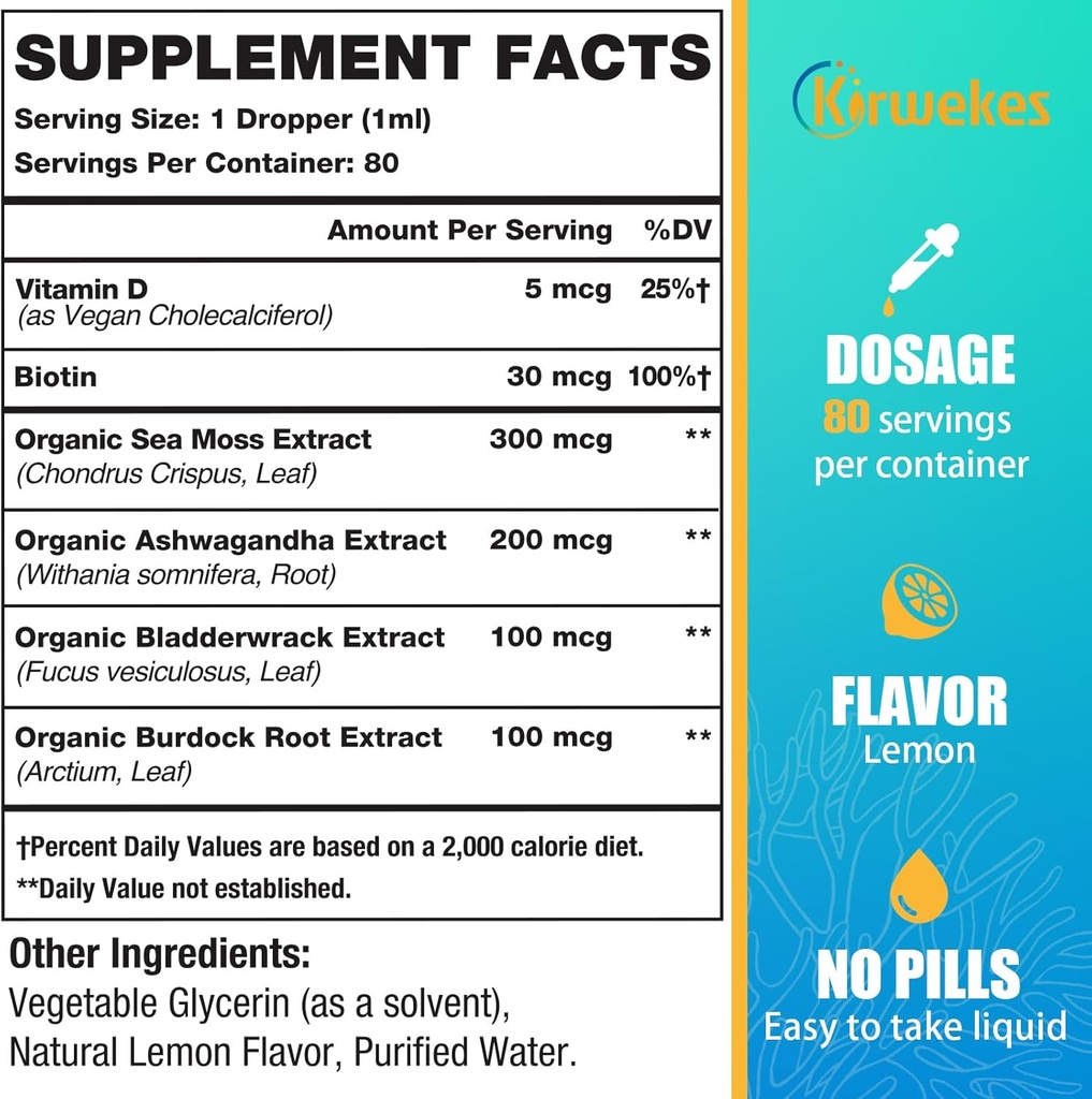 sea-moss-ashwagandha-root-drops---10x-st-2.jpg