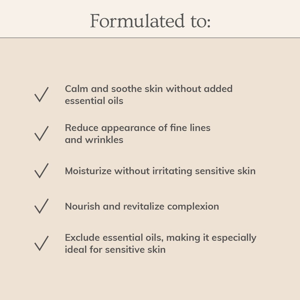 annmarie-skin-care-herbal-facial-oil-for-2.jpg