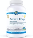 nordic-naturals-pro-arctic-omega--fish-o-4.jpg