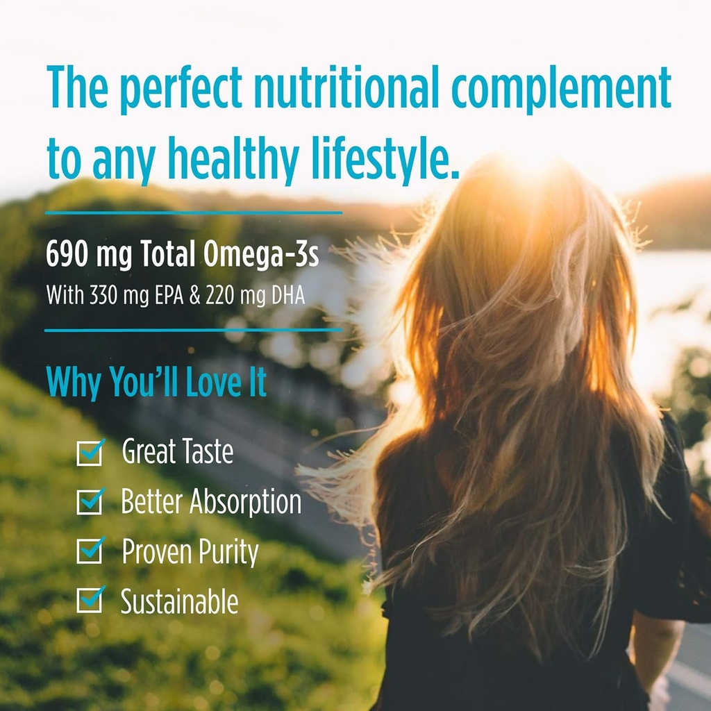 nordic-naturals-pro-arctic-omega--fish-o-5.jpg
