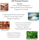 fuxion-health-care-for-bodybuilding-noca-2.jpg
