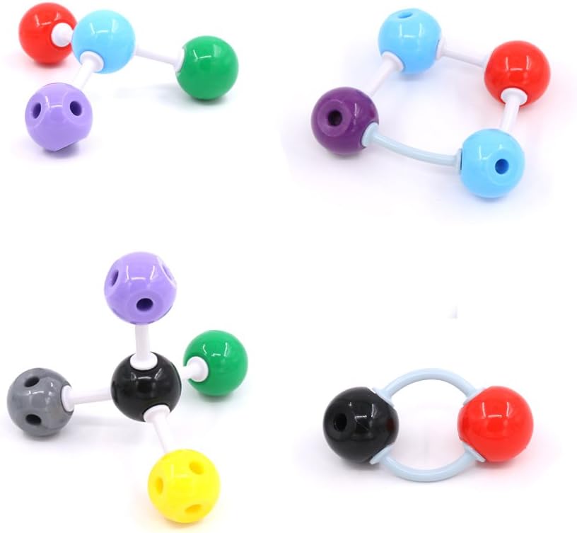 swpeet-307-pcs-molecular-model-kit-for-o-5.jpg