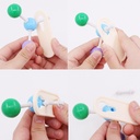 swpeet-307-pcs-molecular-model-kit-for-o-6.jpg