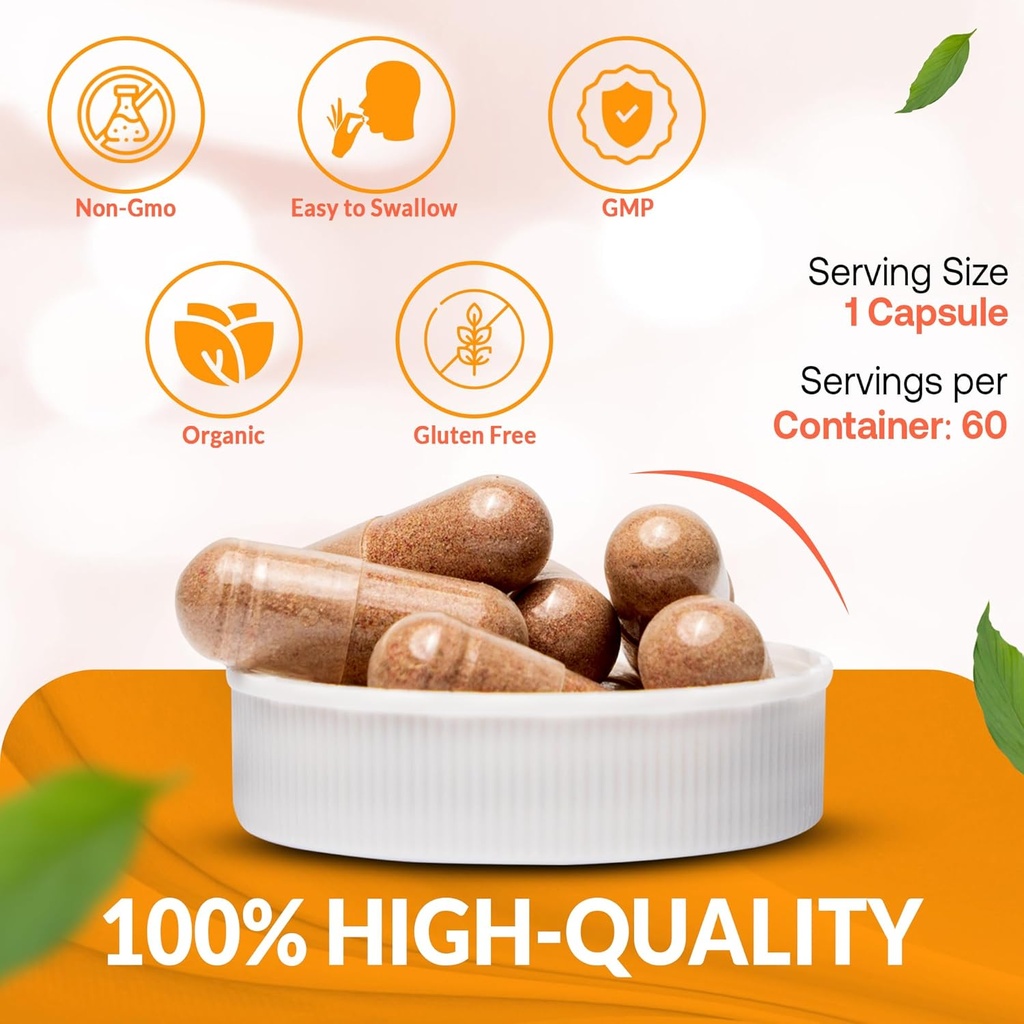 kidney-support-supplements-for-women-and-4.jpg