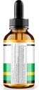nutrarize-3-pack-sugar-detox-drops-sugar-3.jpg
