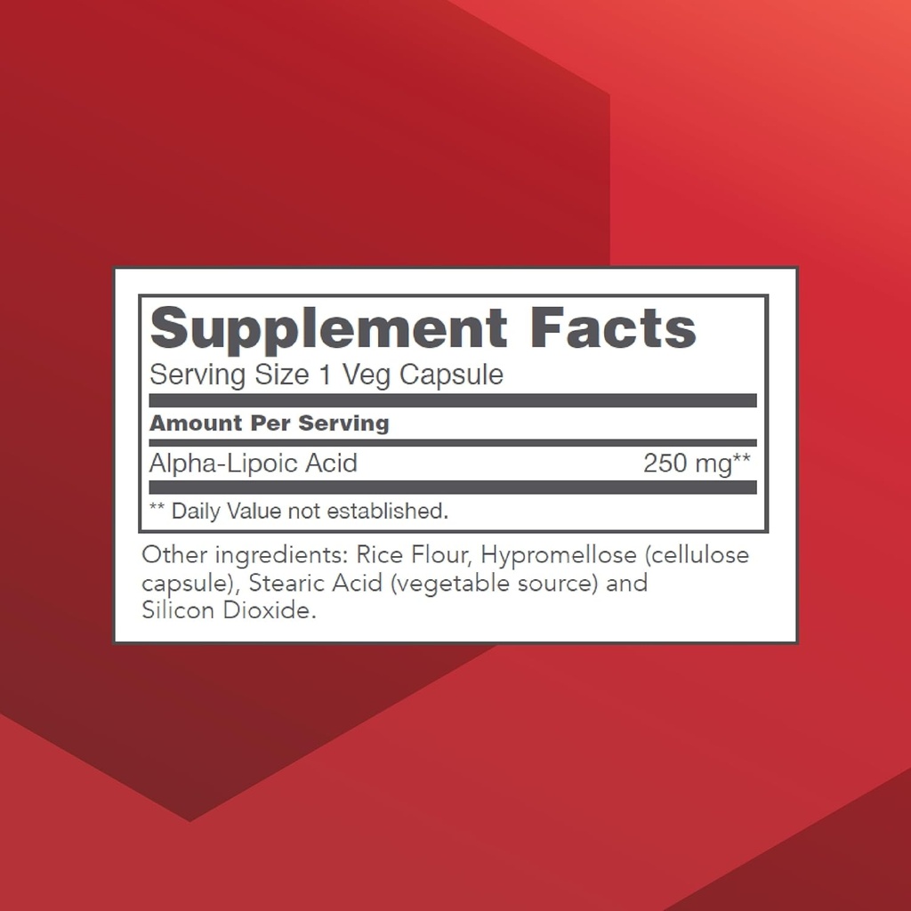 protocol-for-life-balance-alpha-lipoic-a-2.jpg