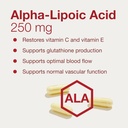 protocol-for-life-balance-alpha-lipoic-a-4.jpg
