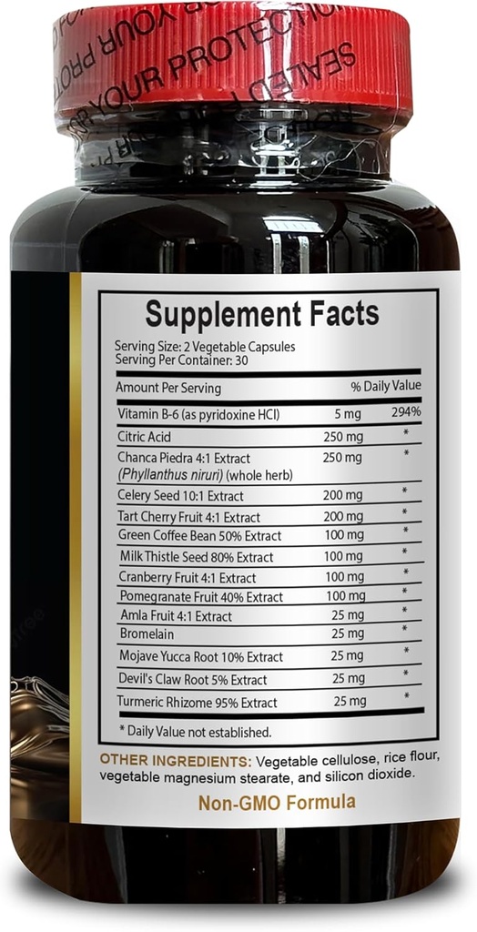 water-away---water-pills-water-retention-3.jpg