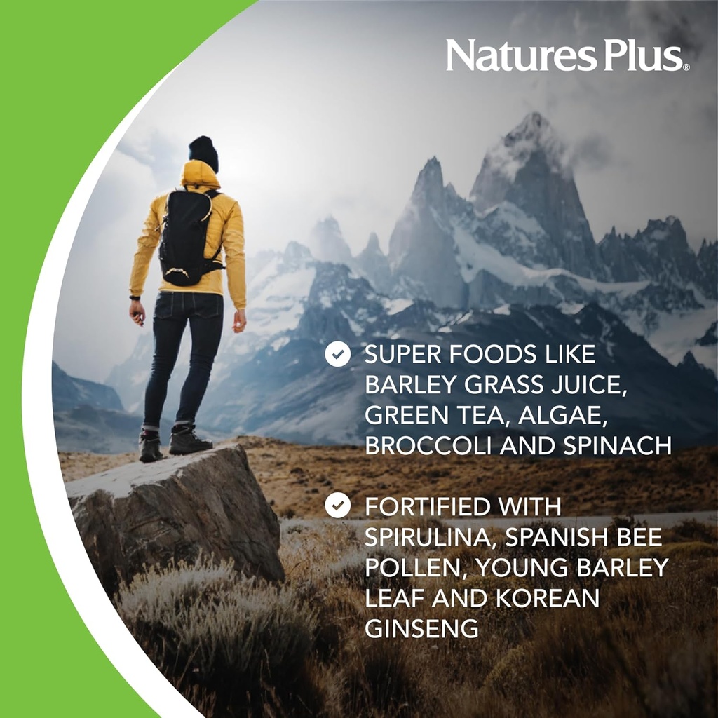 naturesplus-fruitein-revitalizing-green--4.jpg
