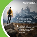 naturesplus-fruitein-revitalizing-green--4.jpg