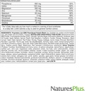 naturesplus-fruitein-revitalizing-green--6.jpg
