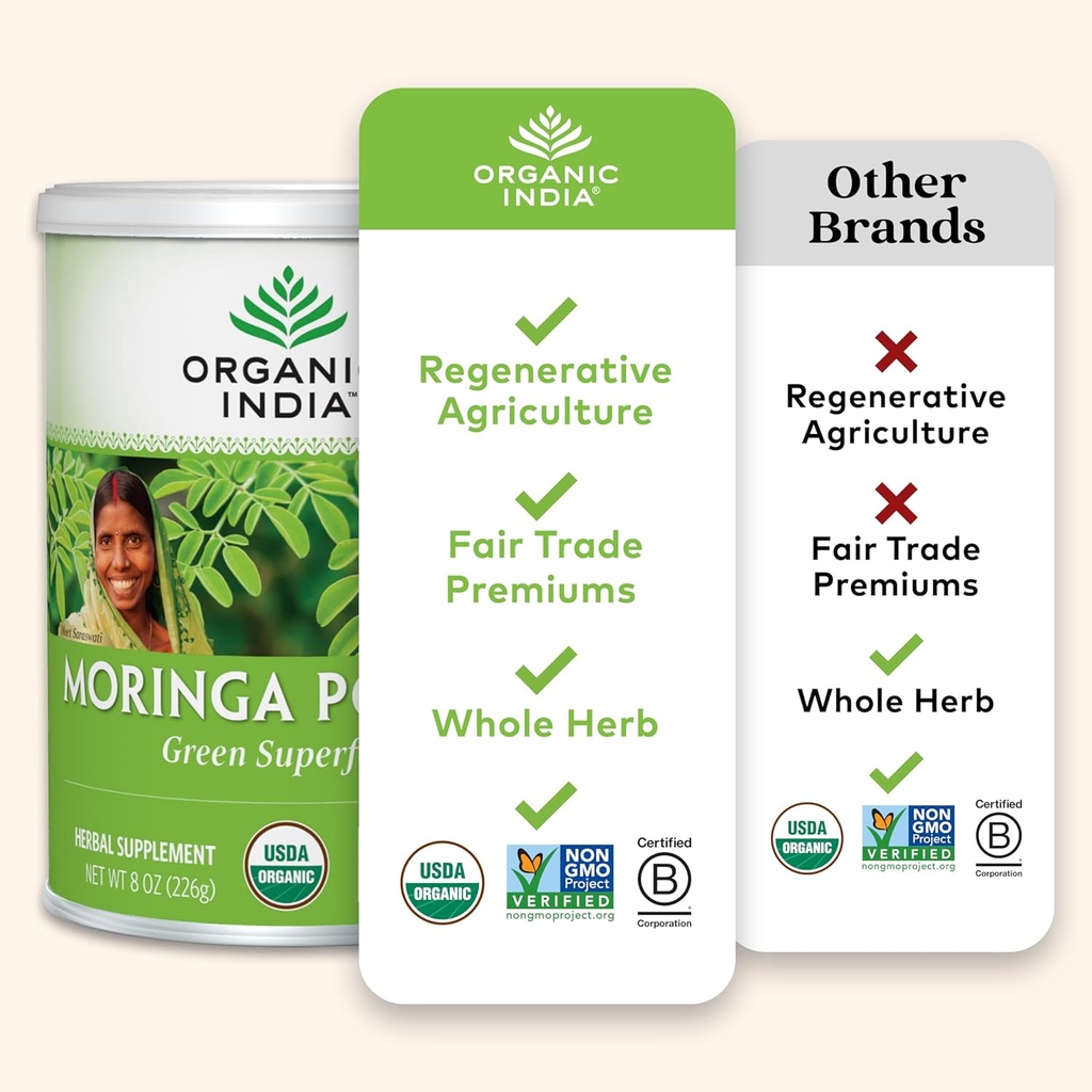 organic-india-moringa-powder---moringa-o-5.jpg