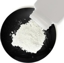 calcium-hydroxide-caoh2-999-acs-grade-po-4.jpg