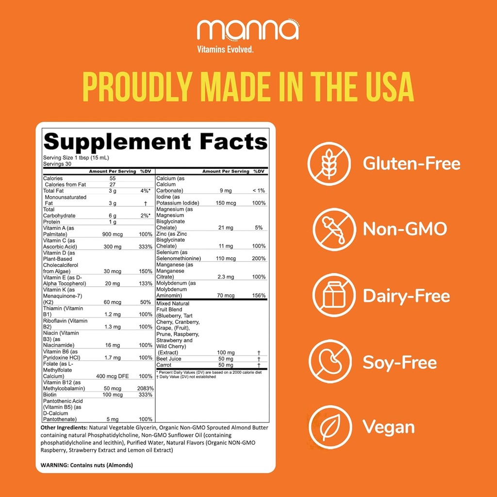 manna-vitamins-evolved-liposomal-multivi-2.jpg