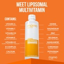 manna-vitamins-evolved-liposomal-multivi-4.jpg