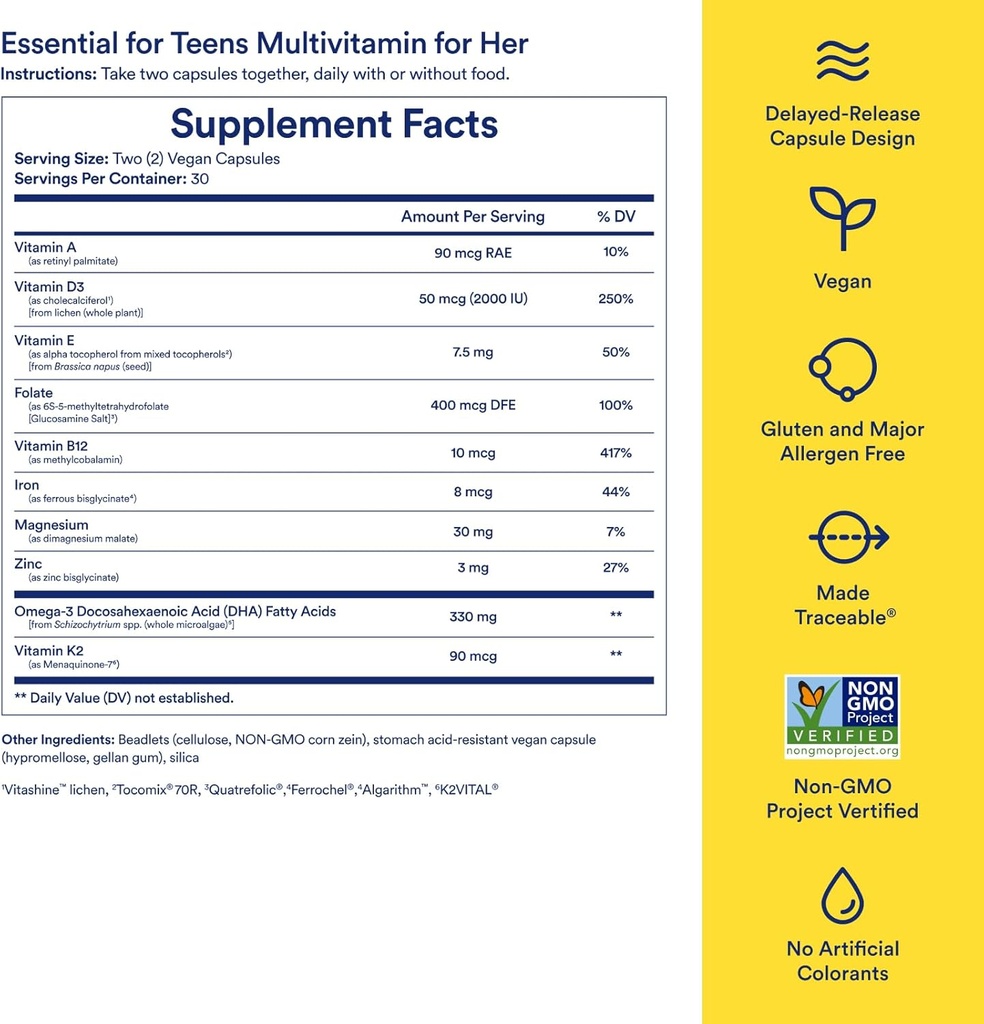 ritual-teen-vitamins-for-girls---zinc-vi-3.jpg