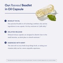 ritual-teen-vitamins-for-girls---zinc-vi-6.jpg