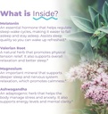 natural-sleep-aid-non-habit-forming-herb-4.jpg