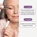 lashcare-eyelash-enhancing-serum-for-old-5.jpg