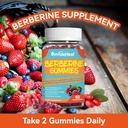 2-pack-berberine-gummies-1200mg-with-cey-4.jpg