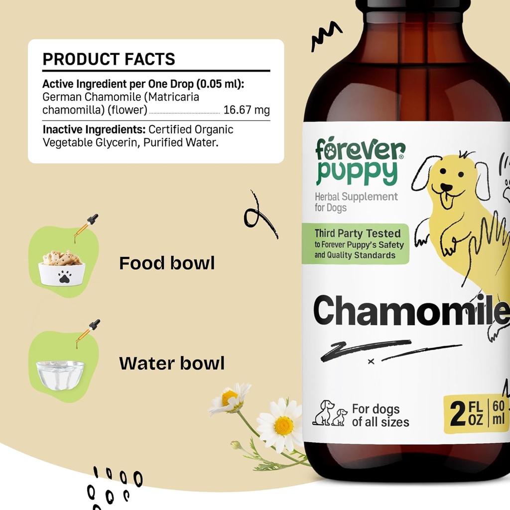 forever-puppy-chamomile-drops-for-dogs---3.jpg