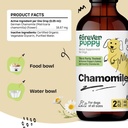 forever-puppy-chamomile-drops-for-dogs---3.jpg