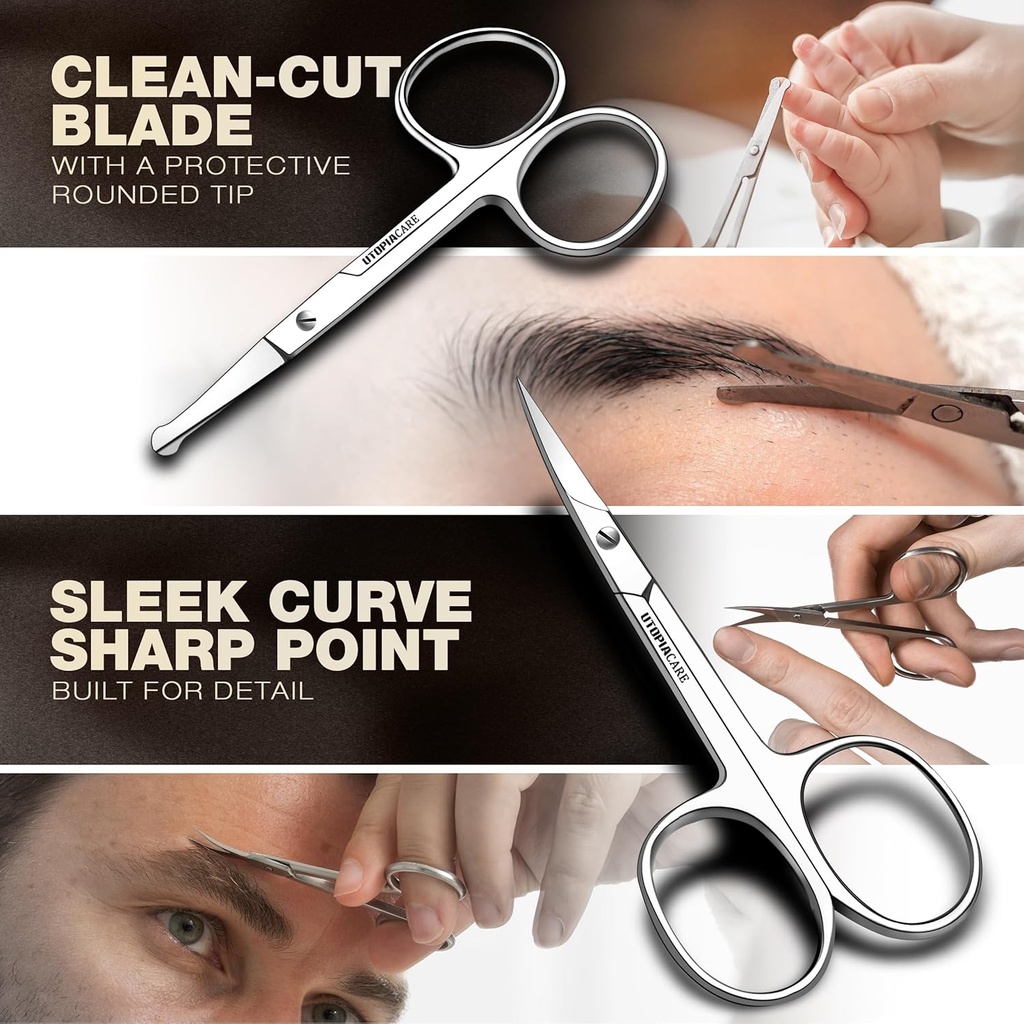 utopia-care-eyebrow-scissors-professiona-5.jpg