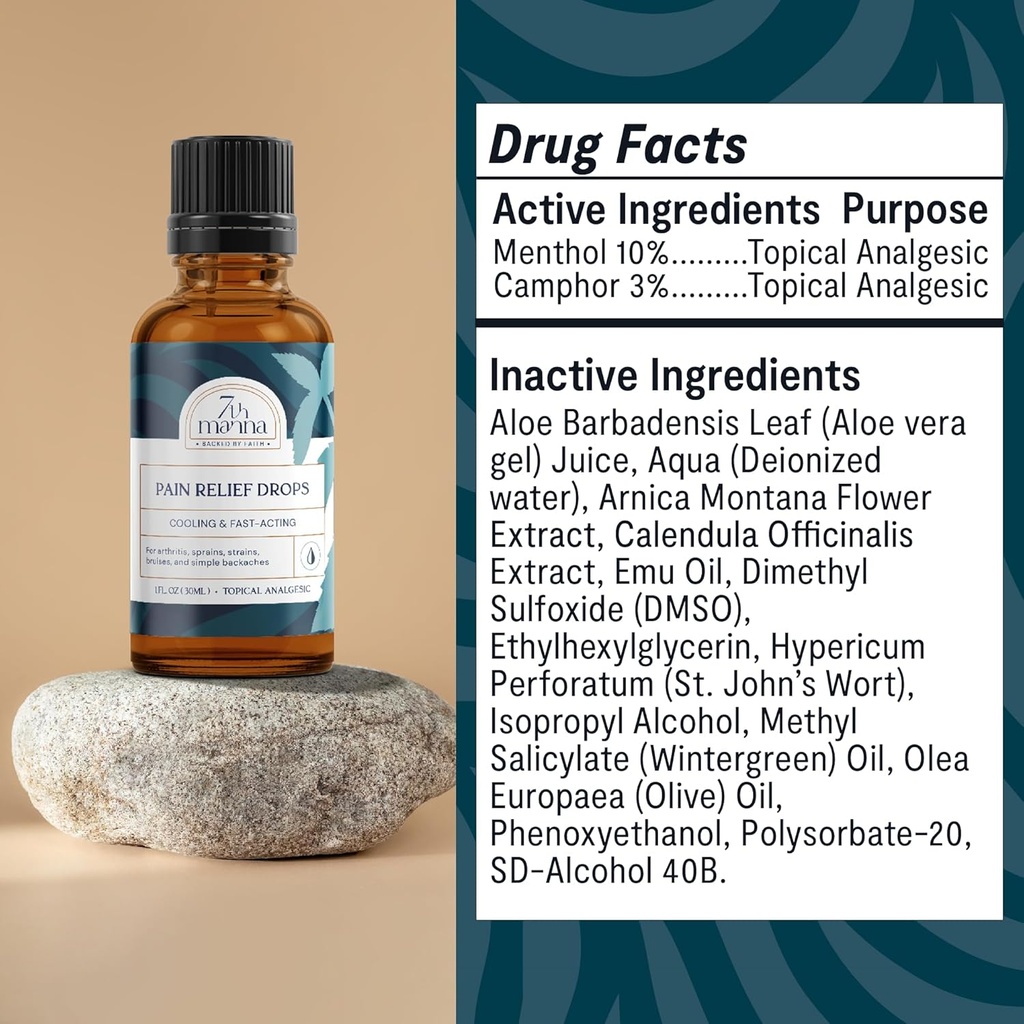muscle-rub-for-joint-muscle-pain-relief--2.jpg