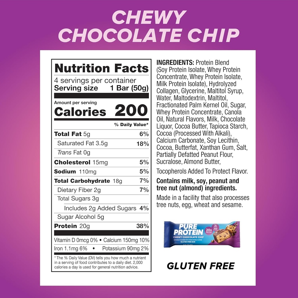 pure-protein-bars-high-protein-nutritiou-2.jpg