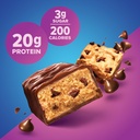 pure-protein-bars-high-protein-nutritiou-3.jpg