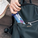 pure-protein-bars-high-protein-nutritiou-5.jpg