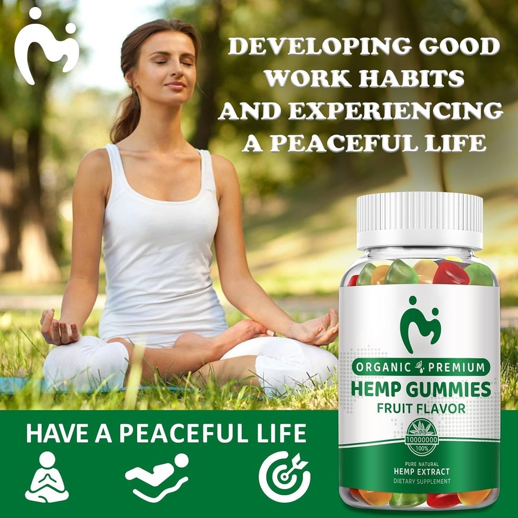 omega-gummies-for-adults3-pack-4.jpg
