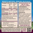 wishgarden-herbs-kick-it-immune-for-kids-2.jpg
