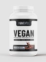 biomental-vegan-chocolate-protein-powder-6.jpg