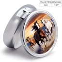 round-pill-box-running-horses-printed-3--2.jpg
