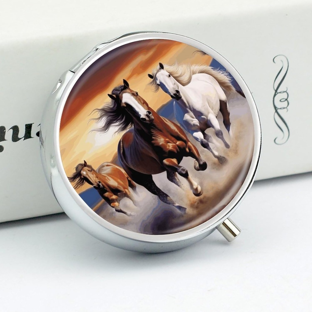round-pill-box-running-horses-printed-3--4.jpg