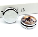 round-pill-box-running-horses-printed-3--5.jpg