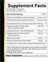 prostate-supplements-for-men-organic---p-4.jpg