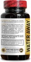 water-away-complex---citric-acid-celery--2.jpg