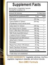water-away-complex---citric-acid-celery--5.jpg