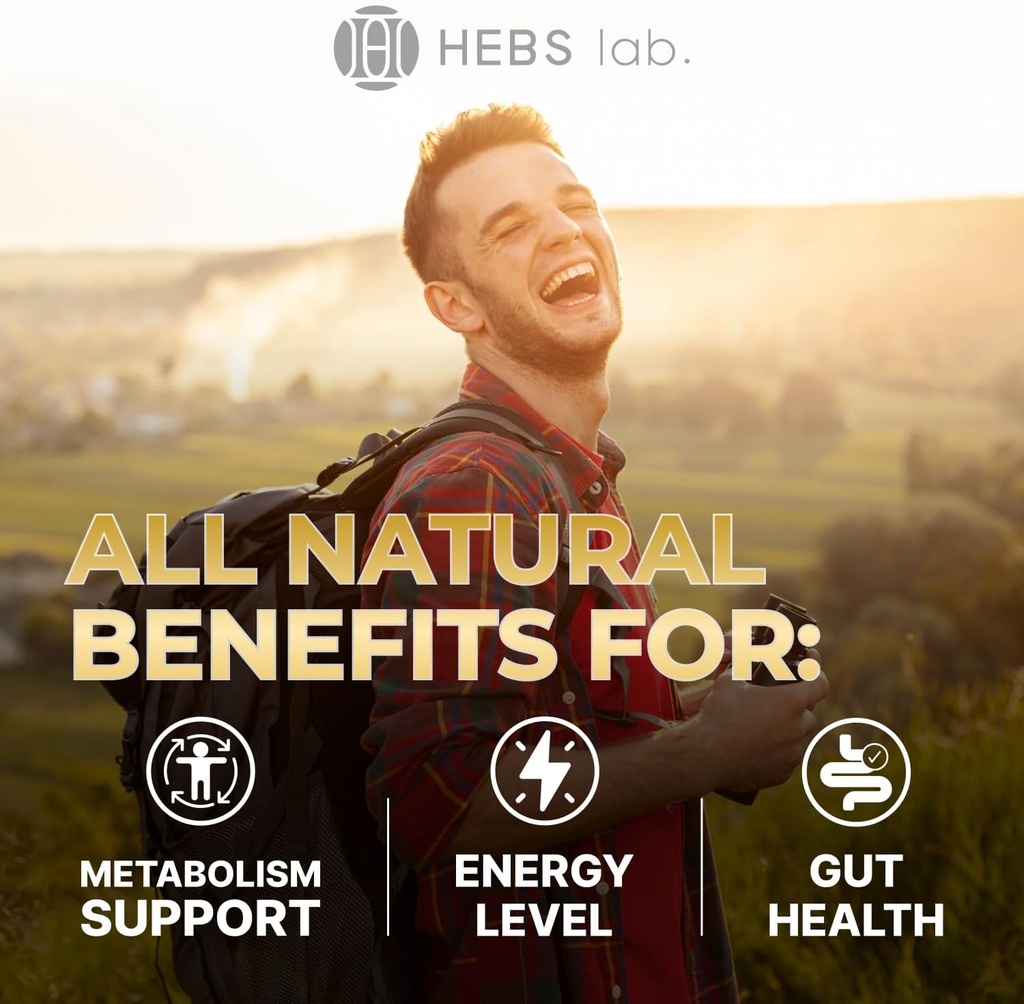 bundle---multivitamin-fruits-and-vegetab-3.jpg
