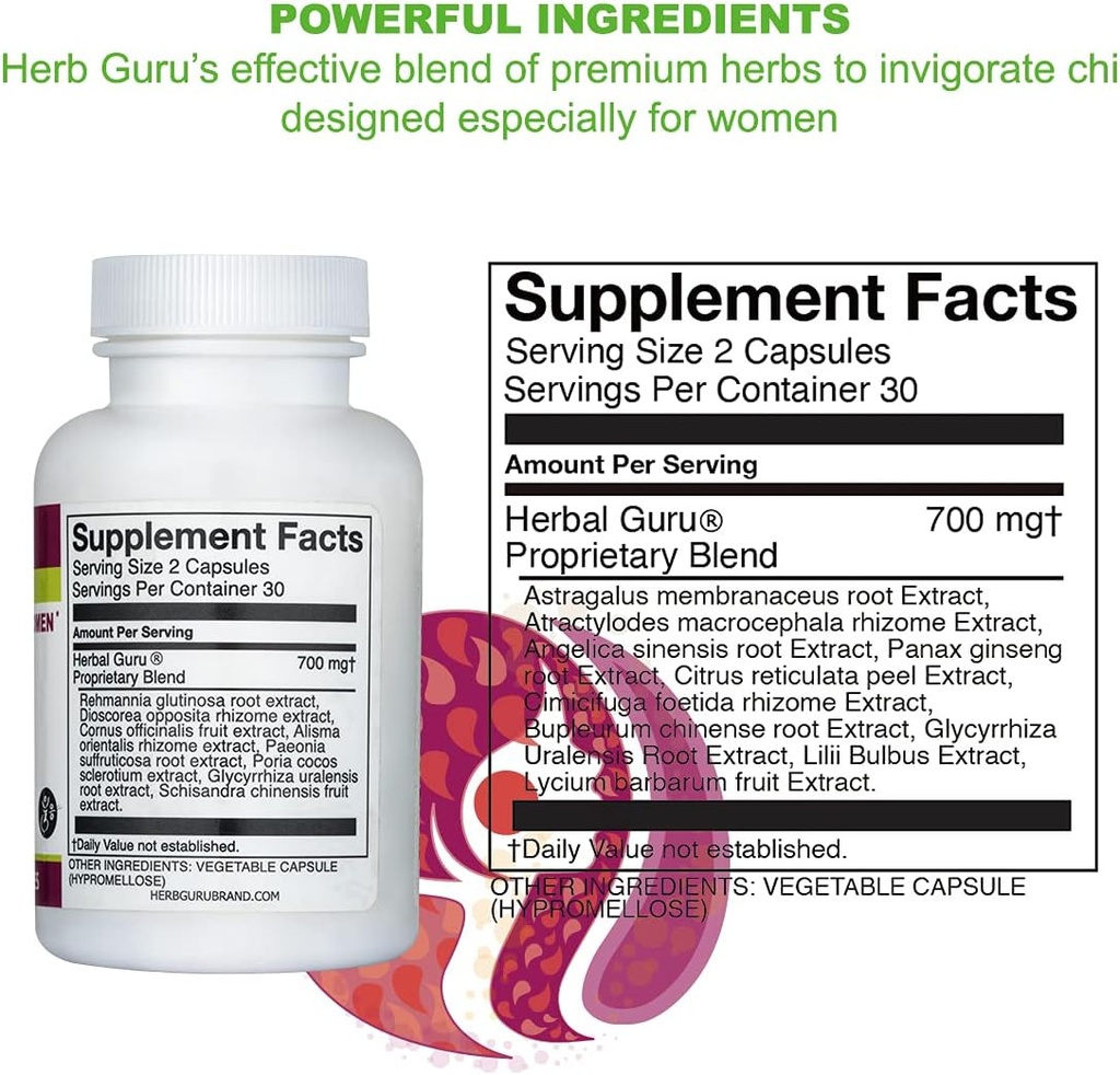 herb-guru-chi-recharge-for-women-60-caps-3.jpg